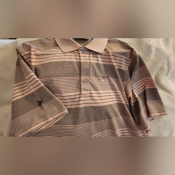 Fountain Head Country Club Golf Shirt - Picture 4 of 4